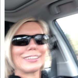 Meet your Posher, Ttracy